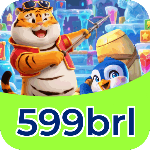 Fortune Rabbit - Slot Fortune series