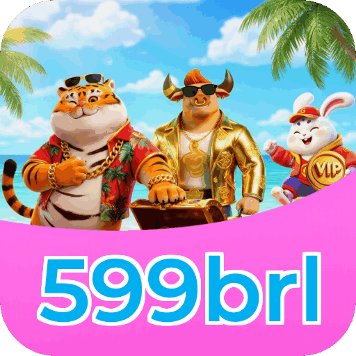 Download Mobile
