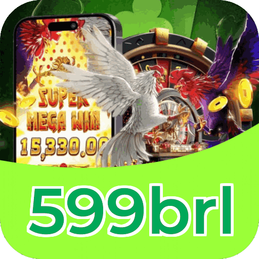 Jogos Fortune 20+