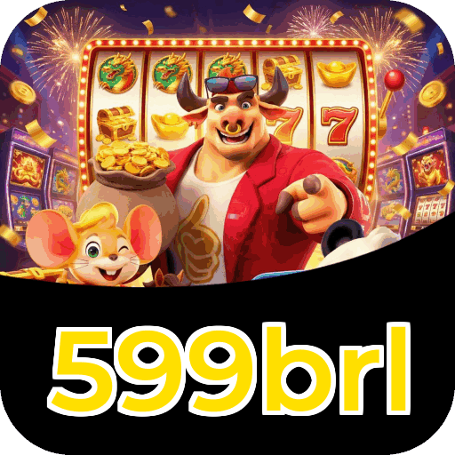 Promoções exclusivas no Facebook