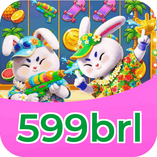 Baixar APK 599brl