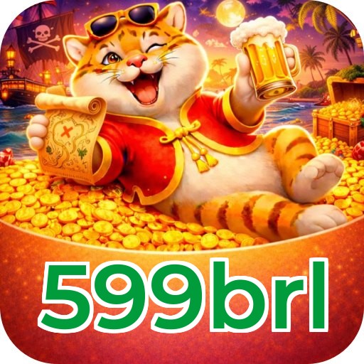 BGaming Live Blackjack