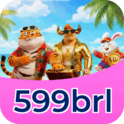 Mahjong Ways - Slot com múltiplas formas de ganhar