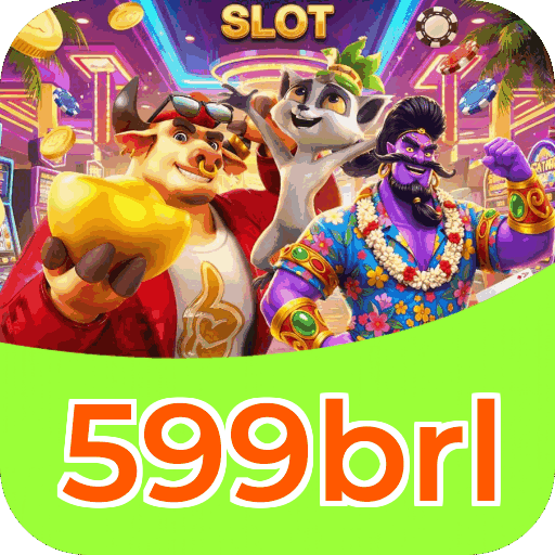 Fortune Tiger - Jogo mais popular do Brasil