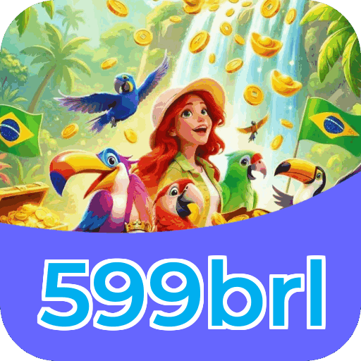 Certificações de segurança e licenças da 599brl