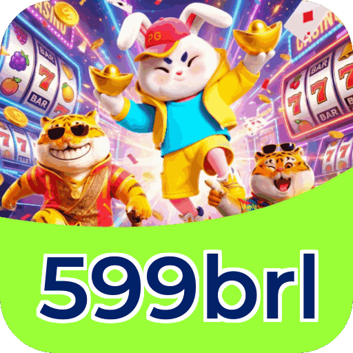 Fortune Tiger - RTP 96.81%
