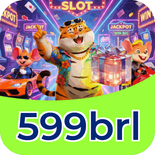 Segurança 599brl