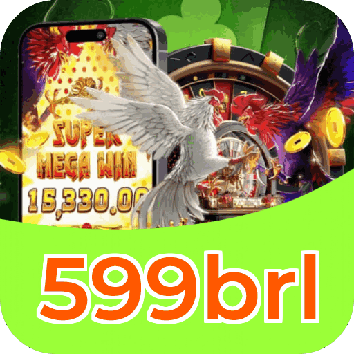 Fortune Rabbit - RTP 96.77%