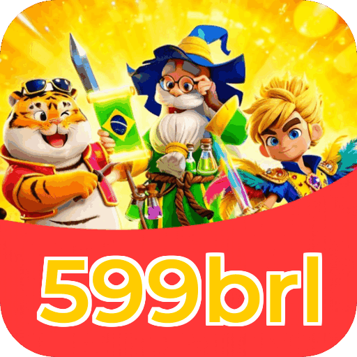 Download iOS 599brl