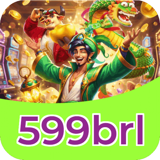 Download Android 599brl