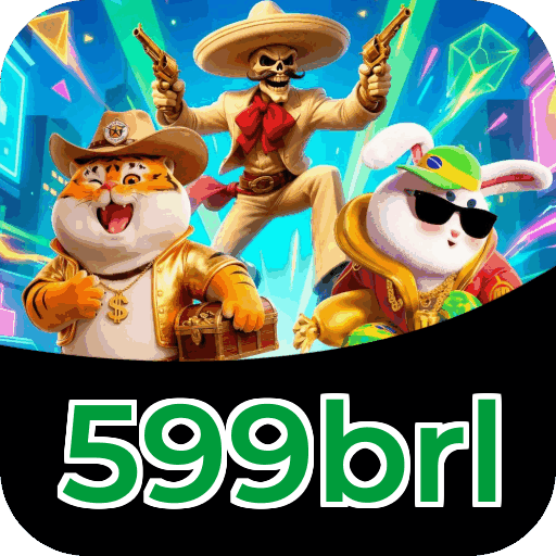 Fortune Tiger Slot Game