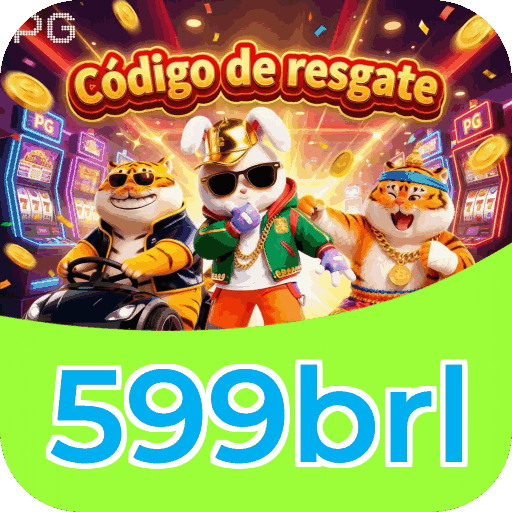 Blackjack ao vivo - Mesas VIP com dealers profissionais