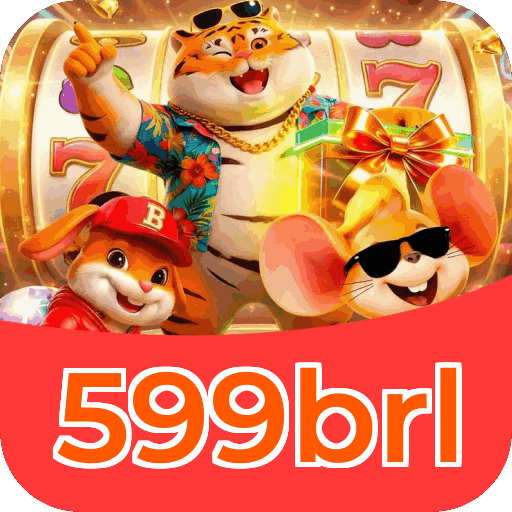 Download PC 599brl