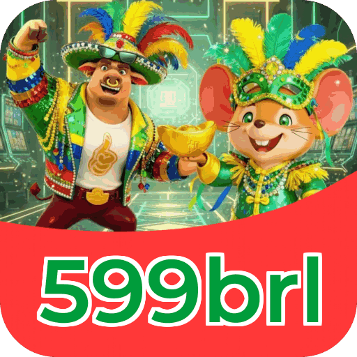 Acessar jogos e bônus no APK