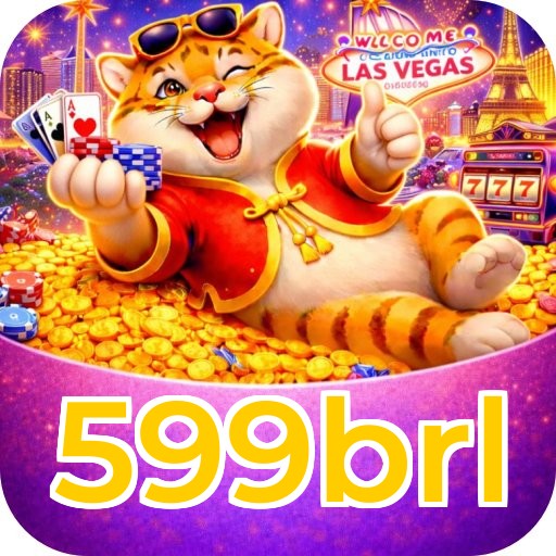 Welcome Bonus - Golden Dragon