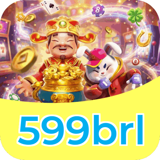 Programa VIP 599brl