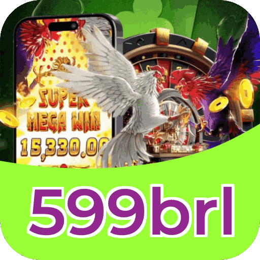 Instalação Android 599brl