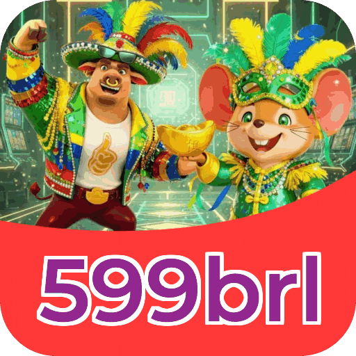 Programa VIP 599brl