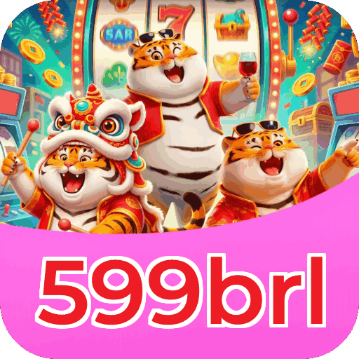 Cashback Semanal 599brl