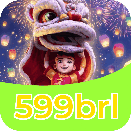 Cadastro 599brl