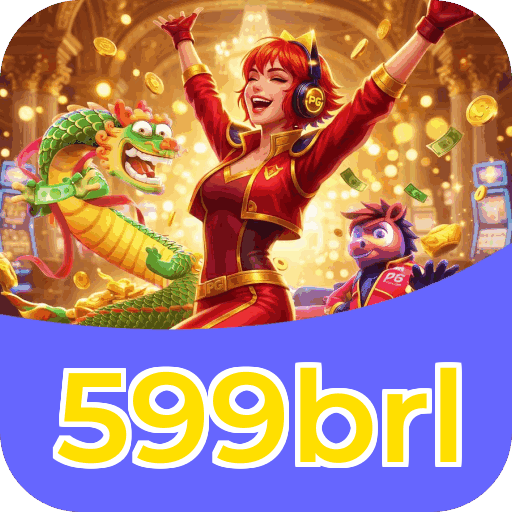 Jogos mobile otimizados