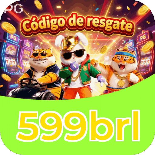 Pagamentos e segurança no app