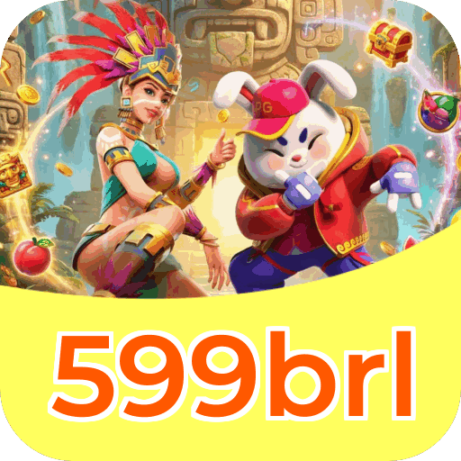 Slots Premium da PG Soft na 599brl