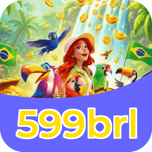 Lottery Clássica na 599brl