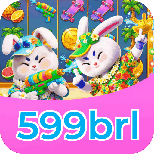 Fortune Dragon - Jogo temático asiático