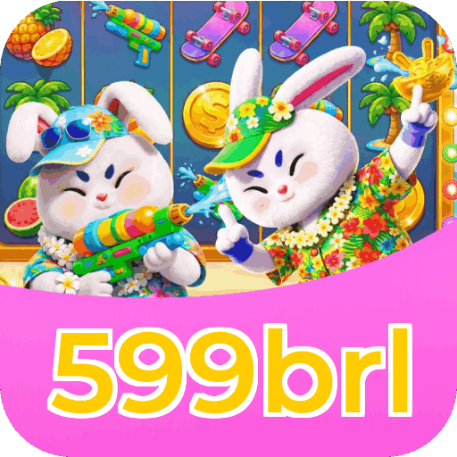Instalar APK 599brl