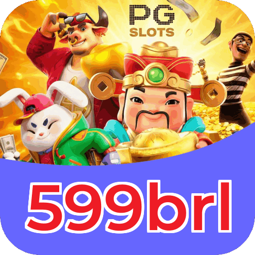 Instalação iOS 599brl