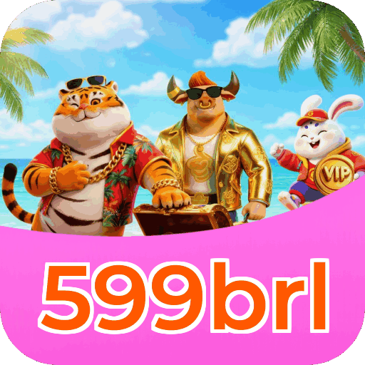 Poker variations - Texas Hold'em e Caribbean Stud