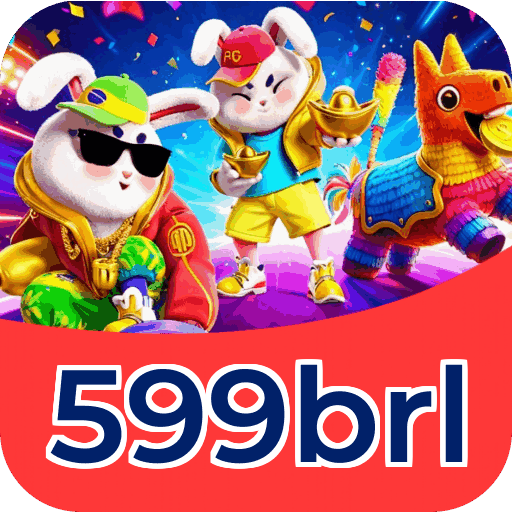 Jogos de Slot 500+